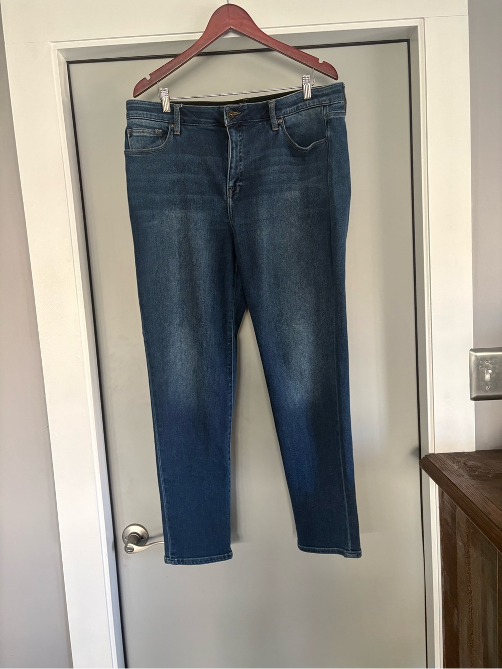 Lularoe jeans